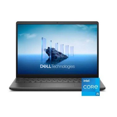 DELL-I5440-5463BLK-PUS (1)